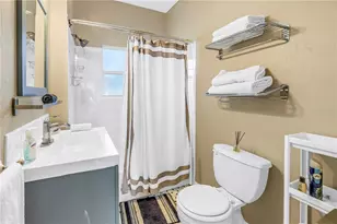 1726 2nd Ave N, Saint Petersburg, FL 33713 - Photo 47