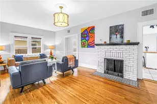 1726 2nd Ave N, Saint Petersburg, FL 33713 - Photo 5