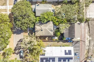 1726 2nd Ave N, Saint Petersburg, FL 33713 - Photo 73