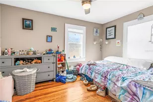 1726 2nd Ave N, Saint Petersburg, FL 33713 - Photo 23