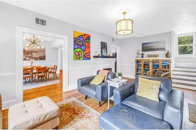 1726 2nd Avenue N, Saint Petersburg, FL 33713 - Photo 9