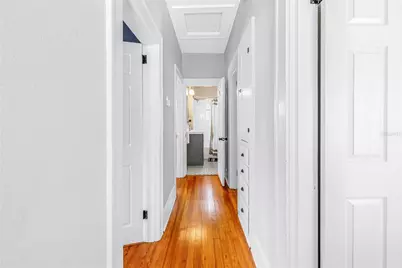 1726 2nd Avenue N, Saint Petersburg, FL 33713 - Photo 17