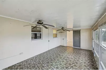 10629 Cymbid Drive, Port Richey, FL 34668 - Photo 11