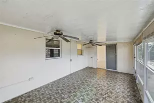 10629 Cymbid Dr, Port Richey, FL 34668 - Photo 11