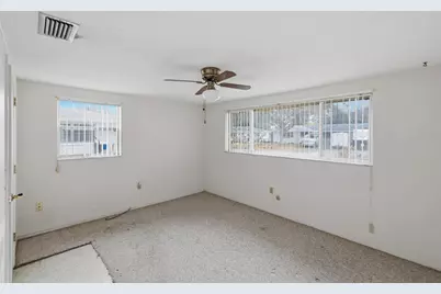 10629 Cymbid Drive, Port Richey, FL 34668 - Photo 13
