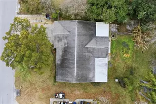 10629 Cymbid Dr, Port Richey, FL 34668 - Photo 27