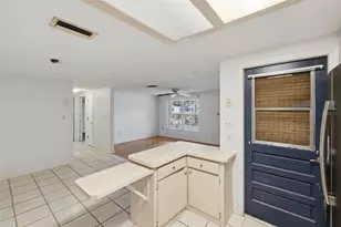 10629 Cymbid Dr, Port Richey, FL 34668 - Photo 7