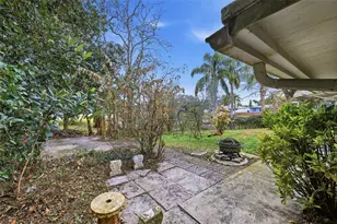 10629 Cymbid Dr, Port Richey, FL 34668 - Photo 25