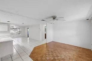 10629 Cymbid Dr, Port Richey, FL 34668 - Photo 3