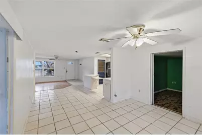 10629 Cymbid Drive, Port Richey, FL 34668 - Photo 9