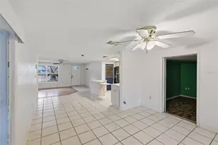 10629 Cymbid Dr, Port Richey, FL 34668 - Photo 9