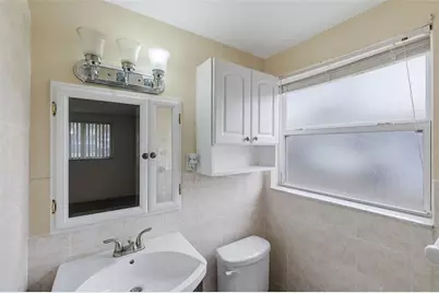 10629 Cymbid Drive, Port Richey, FL 34668 - Photo 15