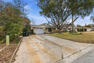 10629 Cymbid Dr, Port Richey, FL 34668 - Photo 31