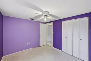 10629 Cymbid Dr, Port Richey, FL 34668 - Photo 17