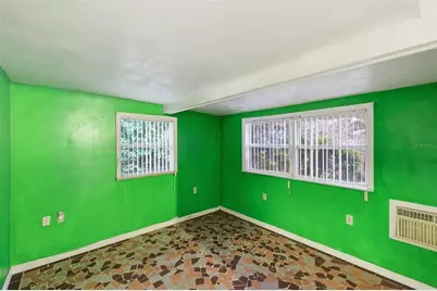 10629 Cymbid Drive, Port Richey, FL 34668 - Photo 19