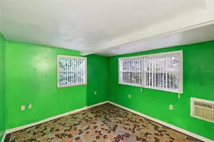 10629 Cymbid Dr, Port Richey, FL 34668 - Photo 19