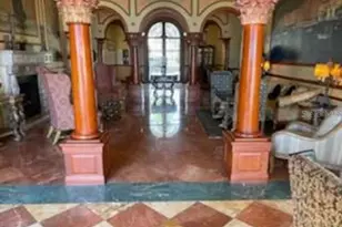 2717 Via Cipriani, Clearwater, FL 33764 - Photo 27