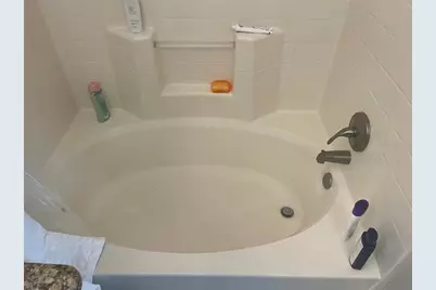 2717 Via Cipriani #631B, Clearwater, FL 33764 - Photo 17