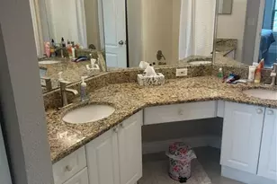 2717 Via Cipriani, Clearwater, FL 33764 - Photo 11