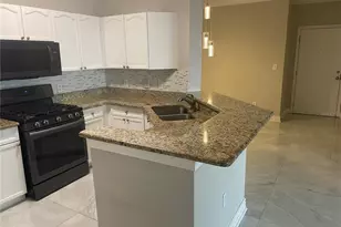 2717 Via Cipriani, Clearwater, FL 33764 - Photo 3