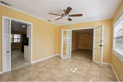6896 78th Avenue N, Pinellas Park, FL 33781 - Photo 27
