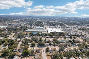 6896 78th Ave N, Pinellas Park, FL 33781 - Photo 41