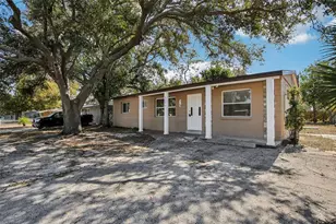 6896 78th Ave N, Pinellas Park, FL 33781 - Photo 3