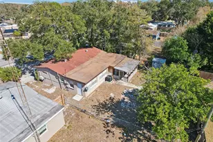 6896 78th Ave N, Pinellas Park, FL 33781 - Photo 53