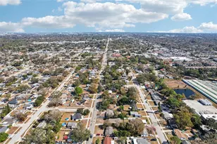 6896 78th Ave N, Pinellas Park, FL 33781 - Photo 47