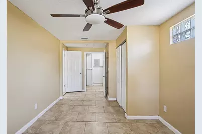 6896 78th Avenue N, Pinellas Park, FL 33781 - Photo 13