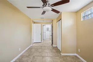 6896 78th Ave N, Pinellas Park, FL 33781 - Photo 13