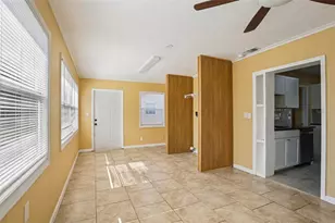 6896 78th Ave N, Pinellas Park, FL 33781 - Photo 29