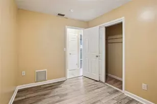 6896 78th Ave N, Pinellas Park, FL 33781 - Photo 23