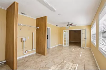 6896 78th Avenue N, Pinellas Park, FL 33781 - Photo 31