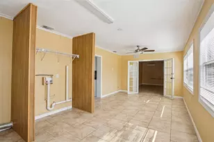 6896 78th Ave N, Pinellas Park, FL 33781 - Photo 31