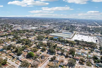 6896 78th Avenue N, Pinellas Park, FL 33781 - Photo 45