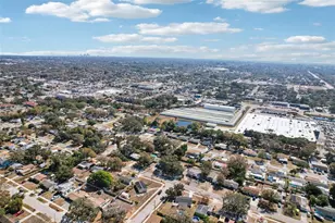 6896 78th Ave N, Pinellas Park, FL 33781 - Photo 45