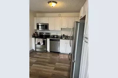 2103 W Cherry Street, Tampa, FL 33607 - Photo 5