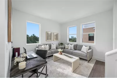 315 15th Street N, Saint Petersburg, FL 33705 - Photo 43