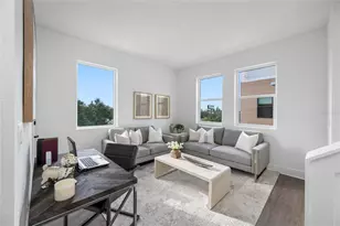 315 15th St N, Saint Petersburg, FL 33705 - Photo 43