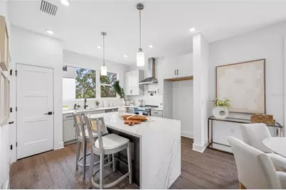 315 15th Street N, Saint Petersburg, FL 33705 - Photo 15