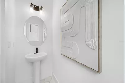 315 15th Street N, Saint Petersburg, FL 33705 - Photo 21