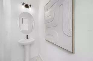 315 15th St N, Saint Petersburg, FL 33705 - Photo 21