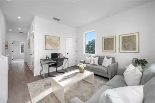 315 15th St N, Saint Petersburg, FL 33705 - Photo 45