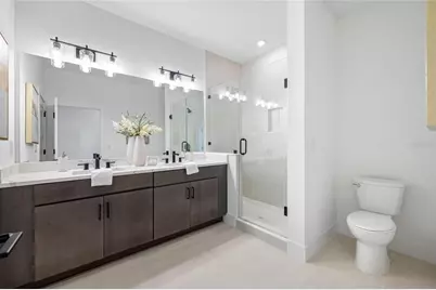 315 15th Street N, Saint Petersburg, FL 33705 - Photo 39