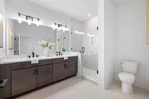 315 15th St N, Saint Petersburg, FL 33705 - Photo 39