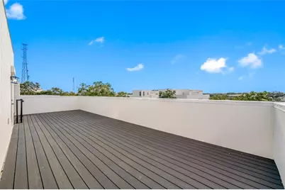 315 15th Street N, Saint Petersburg, FL 33705 - Photo 51