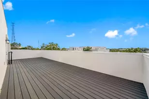 315 15th St N, Saint Petersburg, FL 33705 - Photo 51