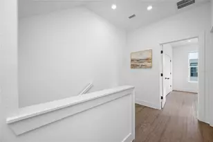 315 15th St N, Saint Petersburg, FL 33705 - Photo 33