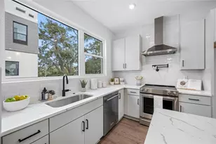 315 15th St N, Saint Petersburg, FL 33705 - Photo 17